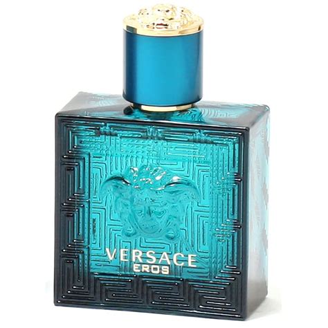 walgreens versace
